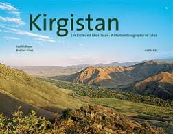 Kirgistan