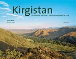 Kirgistan