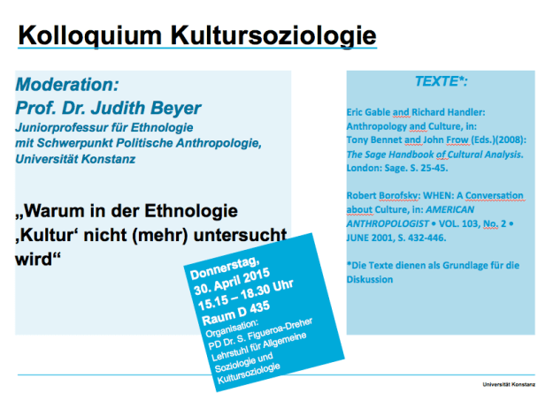 Bildschirmfoto 2015-04-27 um 10.35.30