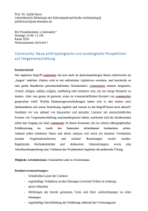 bildschirmfoto-2016-10-24-um-12-23-21