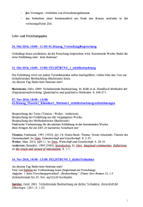 bildschirmfoto-2016-10-24-um-12-23-35