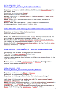 bildschirmfoto-2016-10-24-um-12-23-42