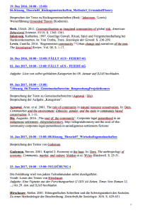 bildschirmfoto-2016-10-24-um-12-23-48