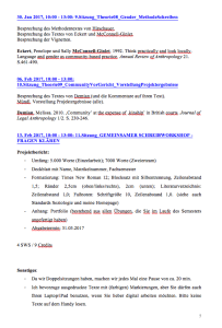 bildschirmfoto-2016-10-24-um-12-23-55