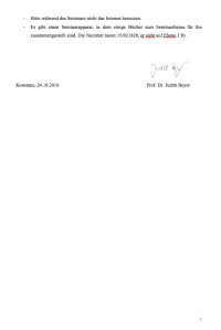 bildschirmfoto-2016-10-24-um-12-24-03